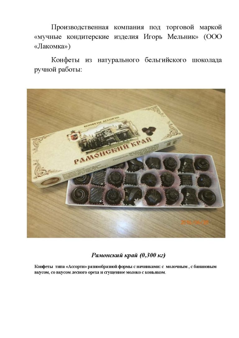 конфеты фото с описанием исправленный вариант 2025 год_Страница_01