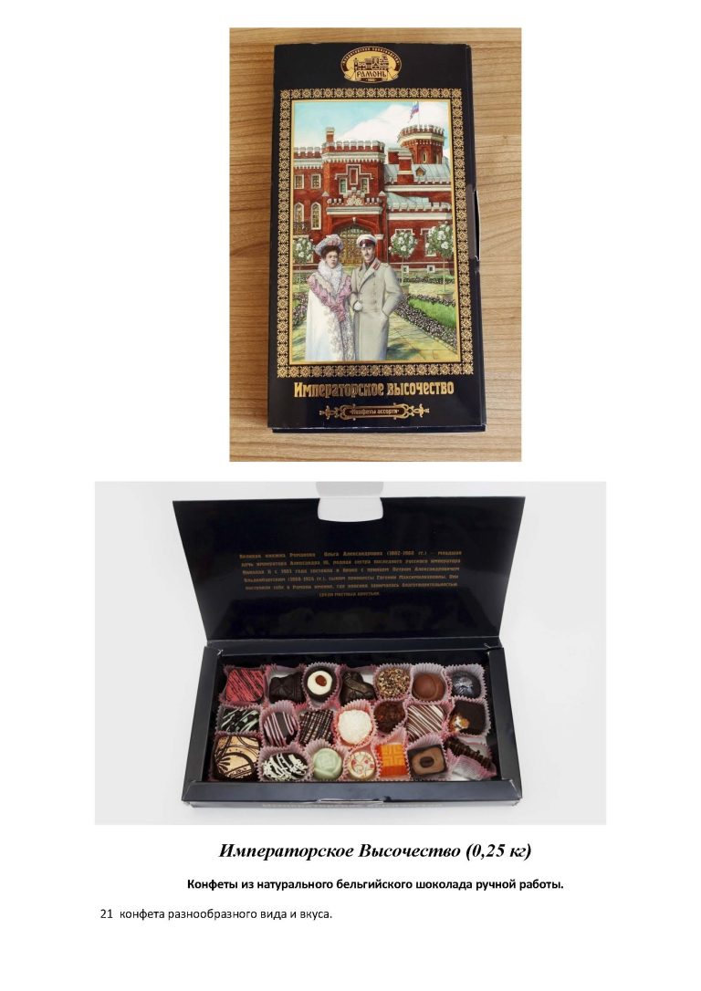 конфеты фото с описанием исправленный вариант 2025 год_Страница_06