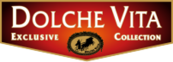 dolcevita